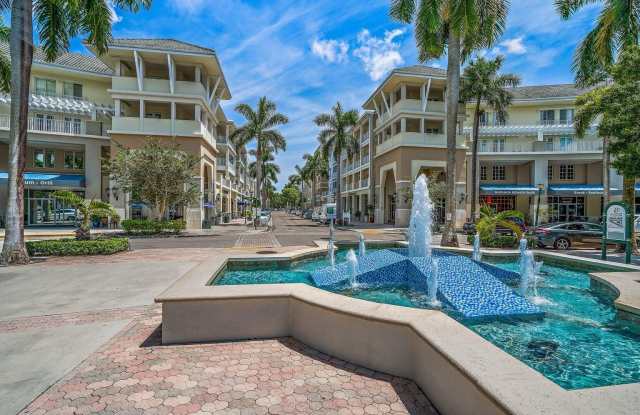 1155 Main Street - 1155 Main Street, Jupiter, FL 33458