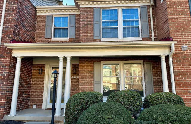 6510 CASTINE LANE photos photos