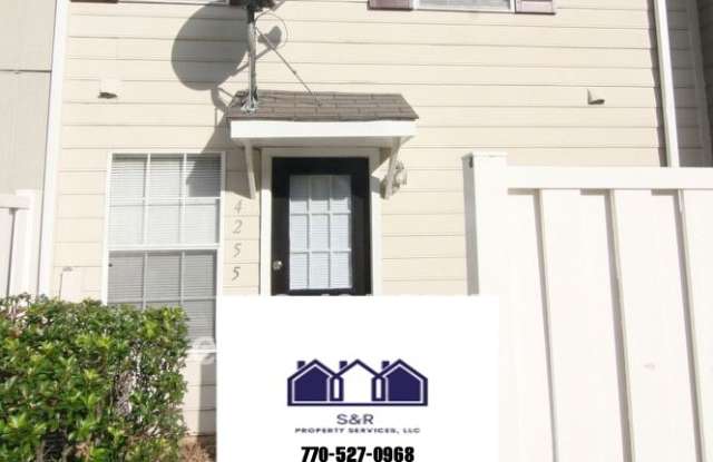 4255 Grogan St NW photos photos