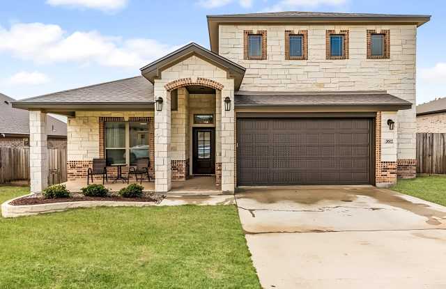 3607 Reynolds Dr photos photos 3607 Reynolds Dr photos photos