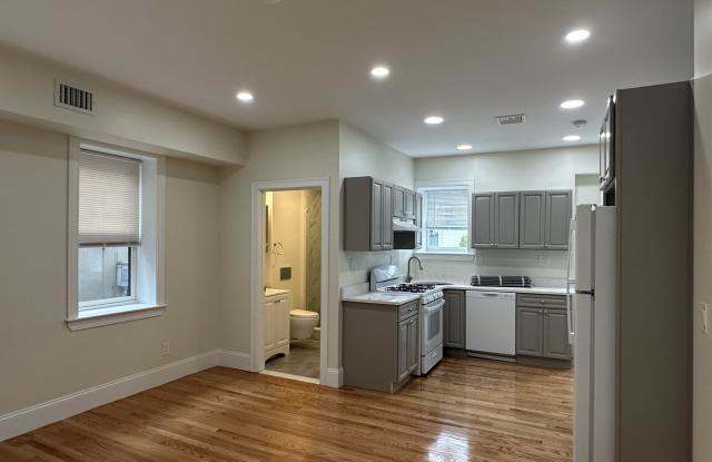 2036 Massachusetts Ave. photos photos