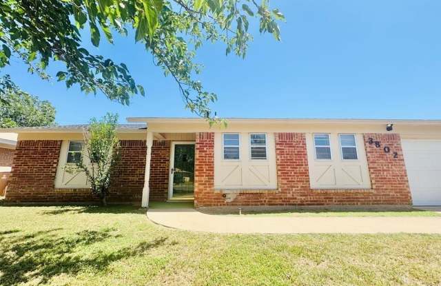 3802 Millbrook Dr photos photos