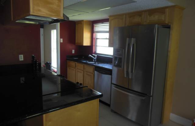13844 Cherry Creek Dr Gallery 3
