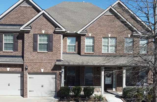 805 Sienna Valley Drive photos photos