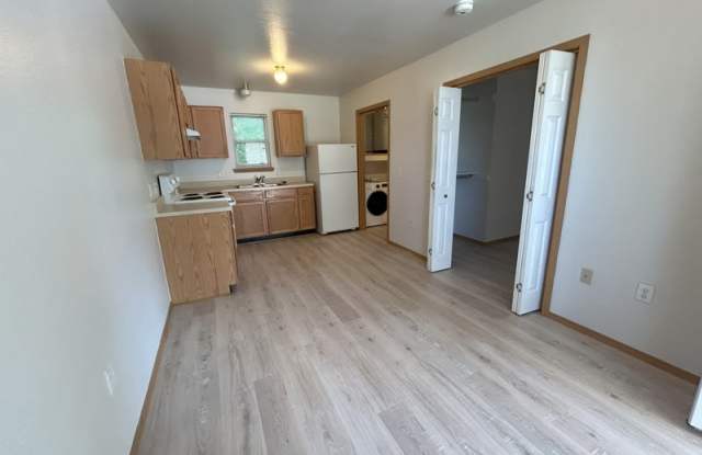 1635 Neptune Street - 09 photos photos 1635 Neptune Street - 09 photos photos