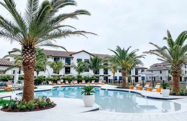 2785 Bosque Circle unit: 205 photos photos