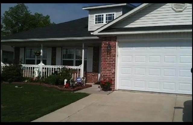 909 Yarrow Drive photos photos
