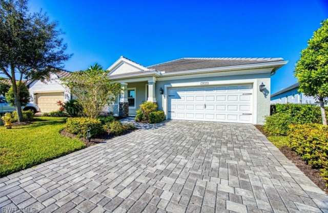 2925 Willow Ridge Court photos photos