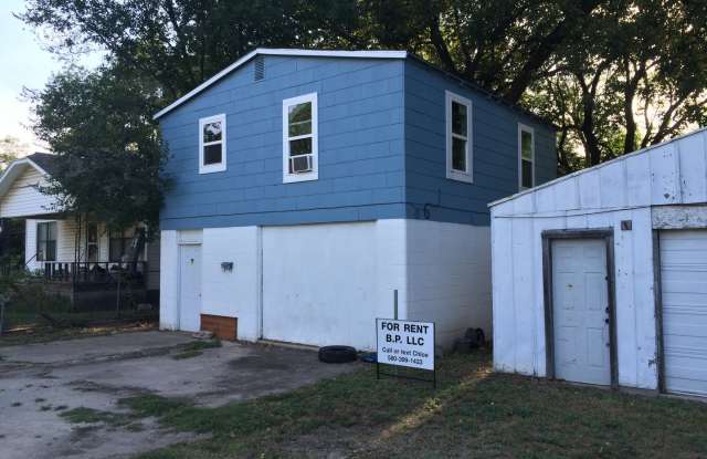 1 Bedroom Available photos photos