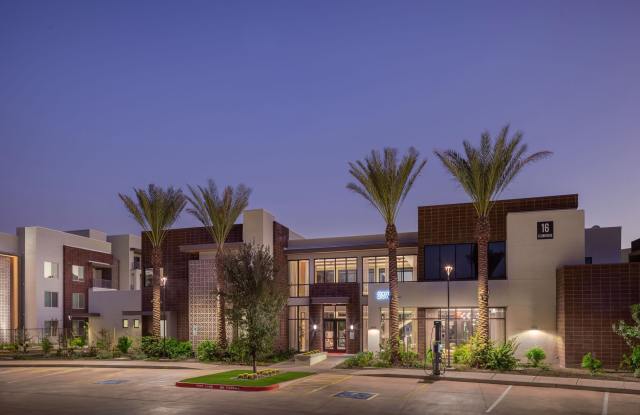 Town Chandler Gallery 4