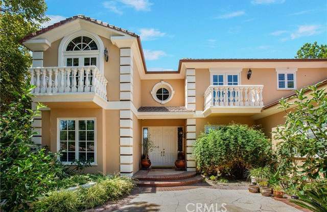 37 Cherry Hills Drive Gallery 4