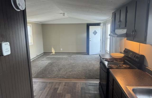 2612 Cattail Cir Gallery 4
