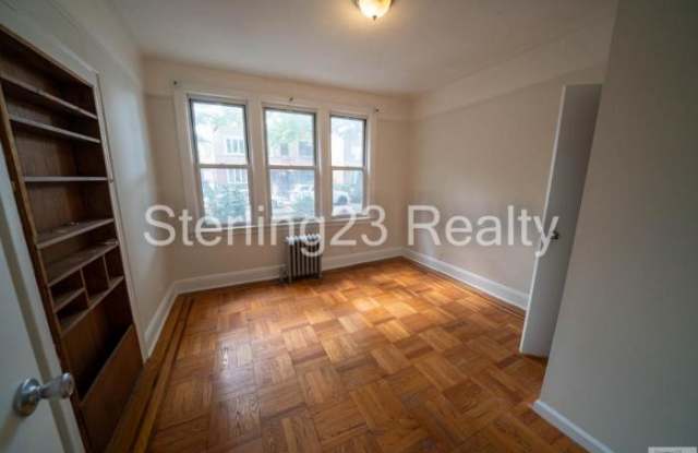 24-60 Crescent Street - 24-60 Crescent Street, Queens, NY 11102