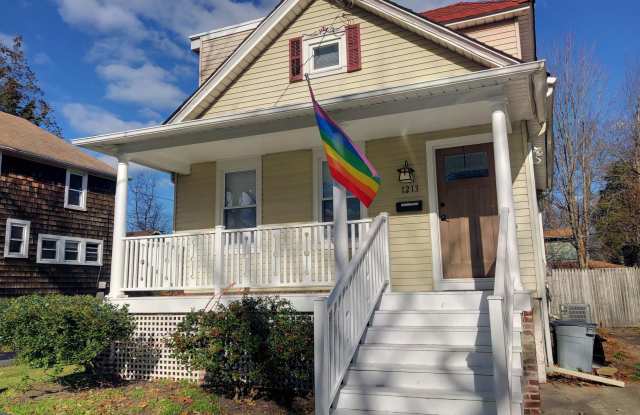 1213 4th Avenue photos photos