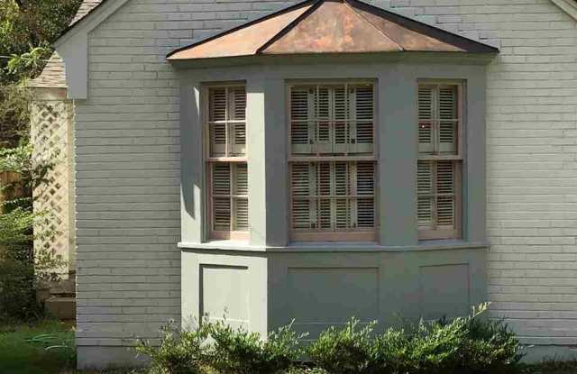 247 BUNTYN Gallery 3