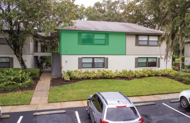 Now Available – 2BR/2BA Condo in the Desirable Conquistador Community – $1,650/month photos photos