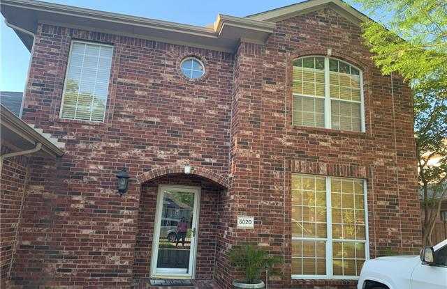 5020 Daisy Court Gallery 2