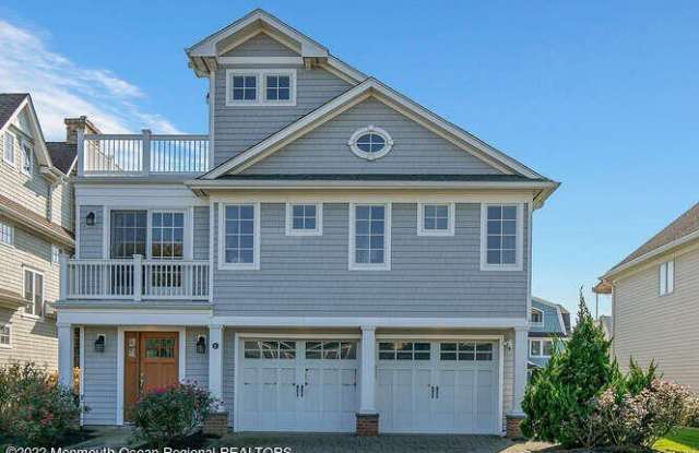 11 Atlantic Avenue photos photos