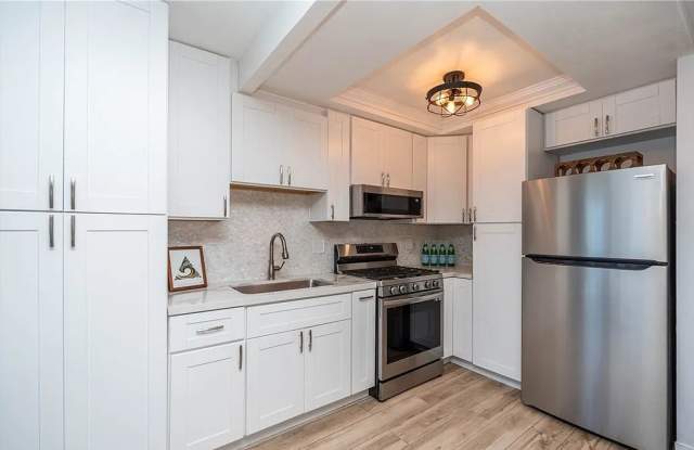 17072 Pacific Coast Hwy # 92 photos photos