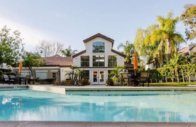 Legends of Rancho Belago photos photos