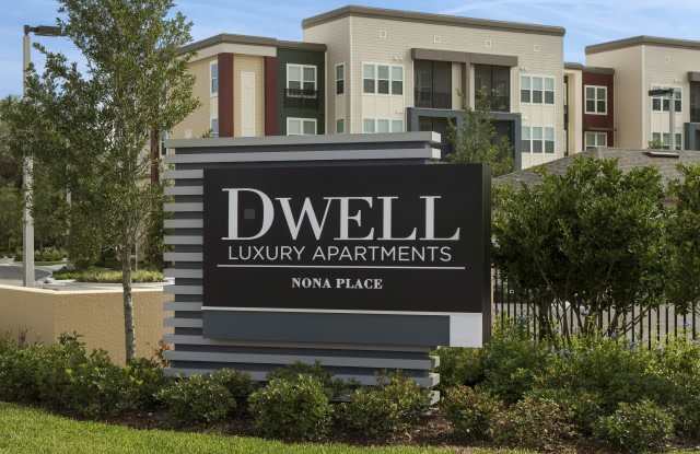 Dwell Nona Place photos photos Dwell Nona Place photos photos