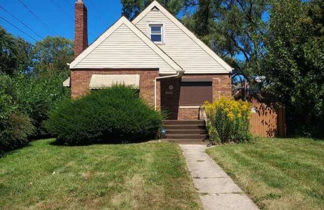 714 West 49th Avenue photos photos 714 West 49th Avenue photos photos