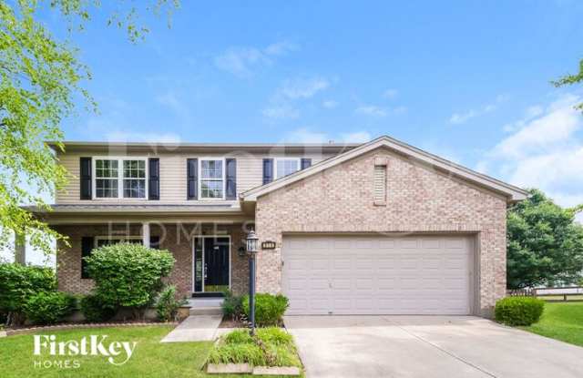 914 Birch Grove photos photos