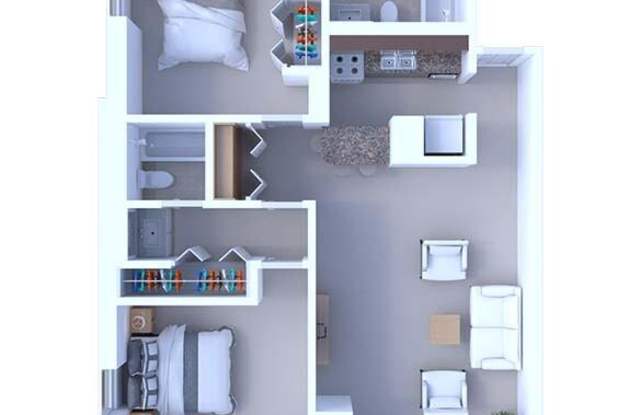 1380 East Hyde Park Blvd. photos photos