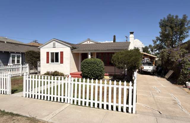 4577 32nd Street - 4577 Gallery 1