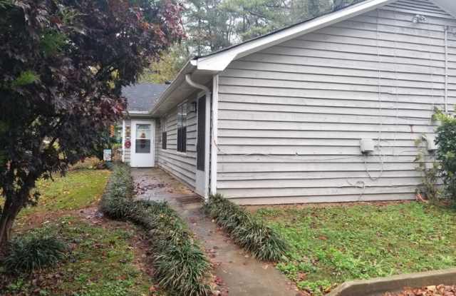 1330 White Oak Drive - 1330 Gallery 2