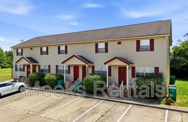 120 Mt. Vernon Ln. Gallery 1