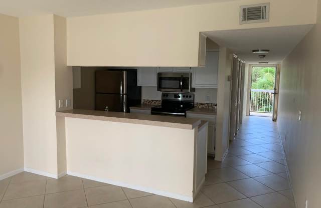 293 Cypress Point Drive Gallery 4