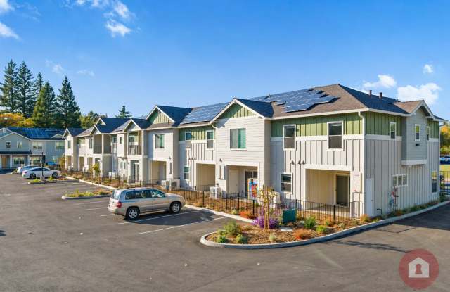 Your Opportunity to Reside at One of Chico's Premier Properties! photos photos