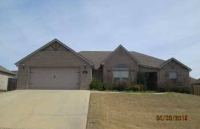 800 Venice St photos photos 800 Venice St photos photos