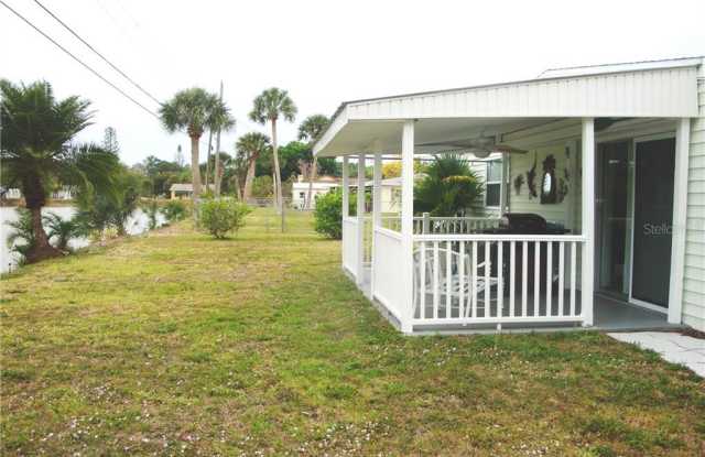 1665 MEADOW LARK LANE Gallery 4
