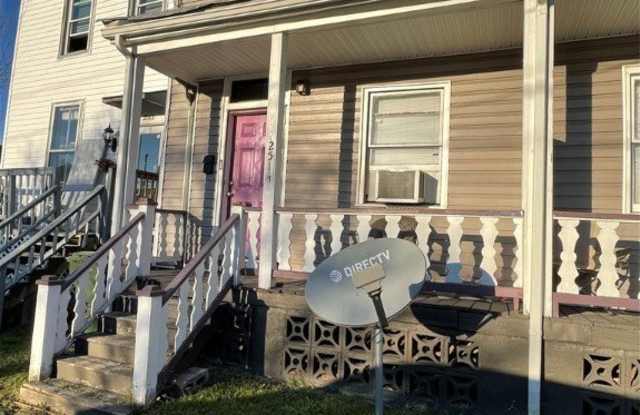 2514 Q Street photos photos 2514 Q Street photos photos