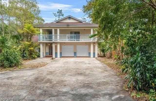 3745 27th Avenue SW photos photos