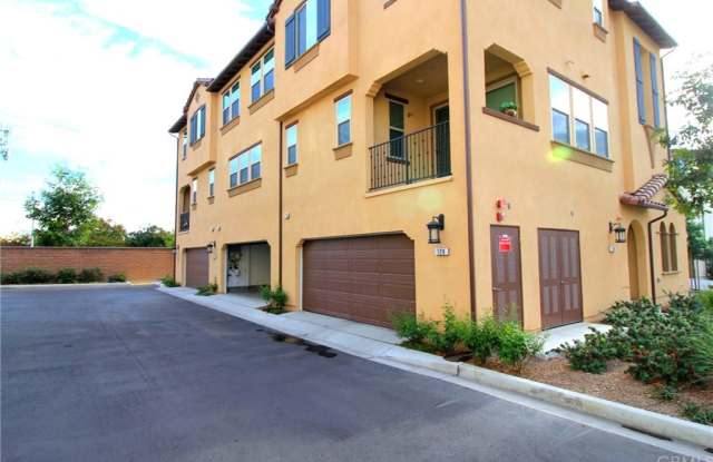 126 Greenleaf Drive Gallery 3