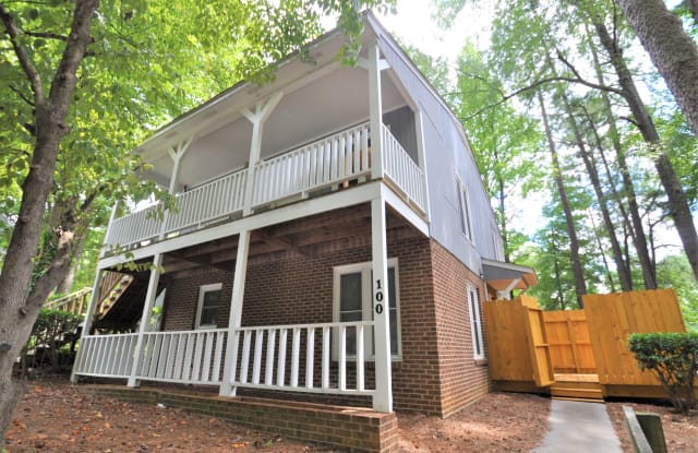 100 Carmichael Ct Gallery 1