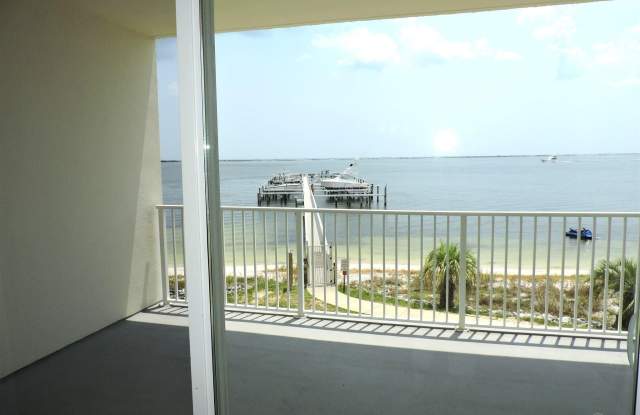 154 Ethel Wingate Dr - 154 Ethel Wingate Drive, Escambia County, AL 32507
