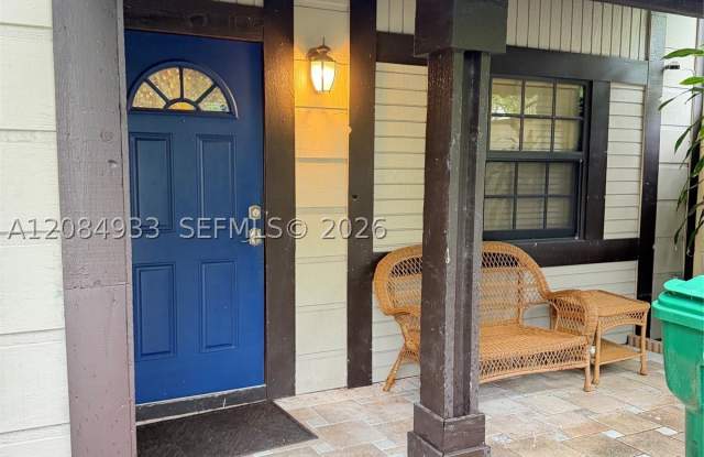 12816 SW 91st Ct photos photos 12816 SW 91st Ct photos photos
