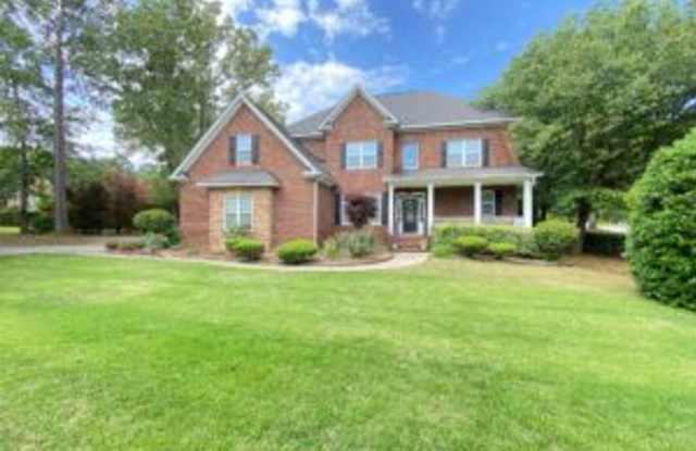 200 S Crescent Lake Way photos photos