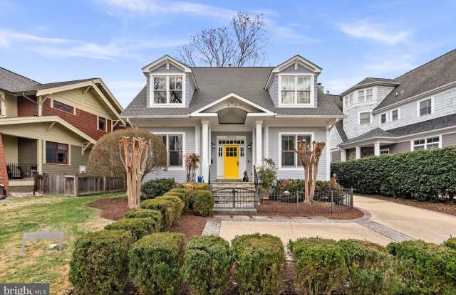 6603 GLENBROOK Road photos photos 6603 GLENBROOK Road photos photos