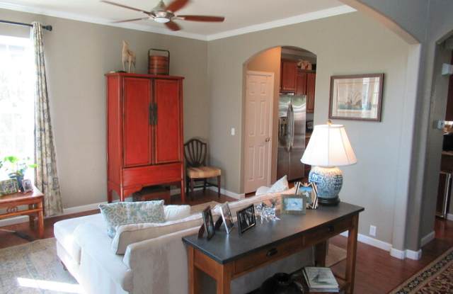 2925 Promontory Loop Gallery 3