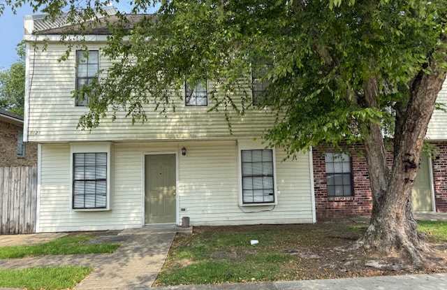5121 East Hunters Chapel Court photos photos