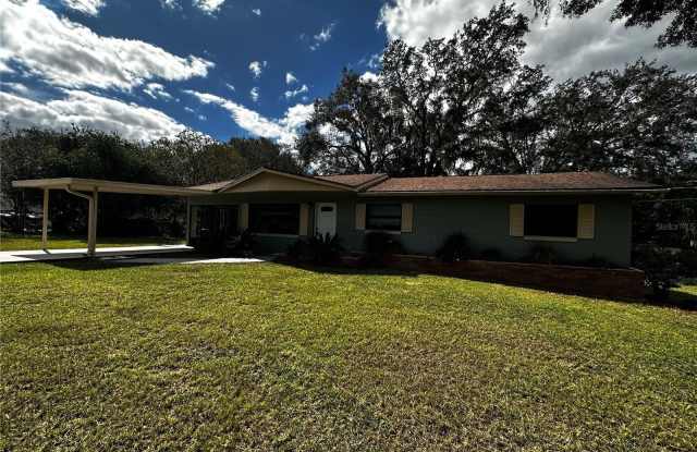 3004 NE 25TH COURT - 3004 Northeast 25th Court, Marion County, FL 34479 3004 NE 25TH COURT - 3004 Northeast 25th Court, Marion County, FL 34479