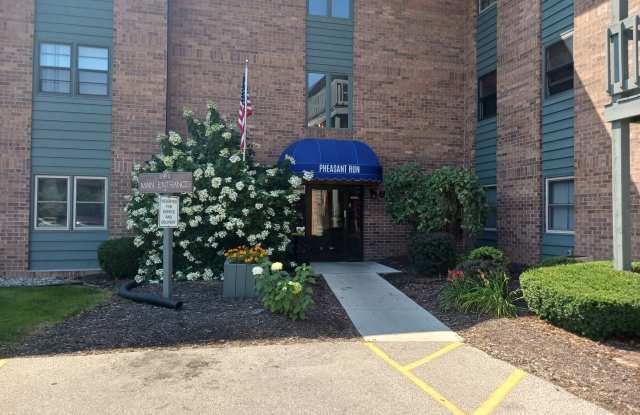 Pheasant Run Apartments photos photos Pheasant Run Apartments photos photos