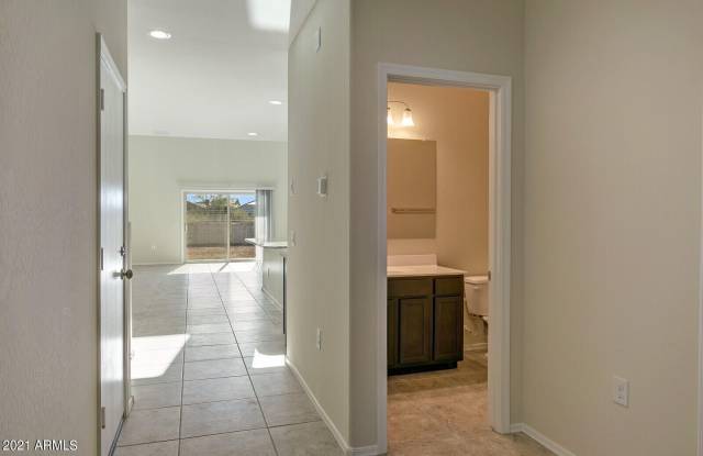 3681 N 307TH Drive Gallery 3