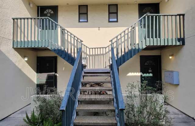 1000 3rd St #8C photos photos