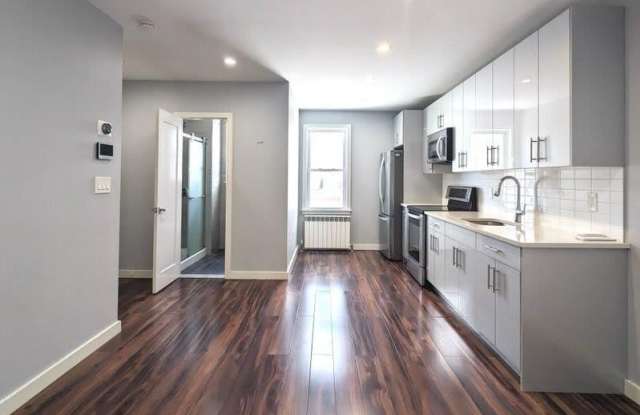 58-09 61 Street unit: 2 Fl photos photos